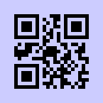 Pokemon Go Friendcode - 6110 3483 6667